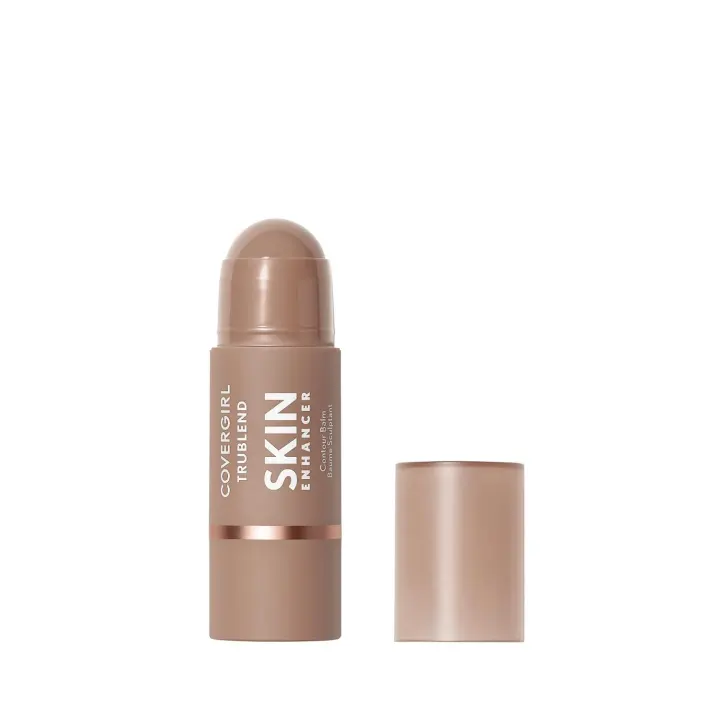 CoverGirl TruBlend Contour Stick Balm — 0.21 oz Creamy Contour