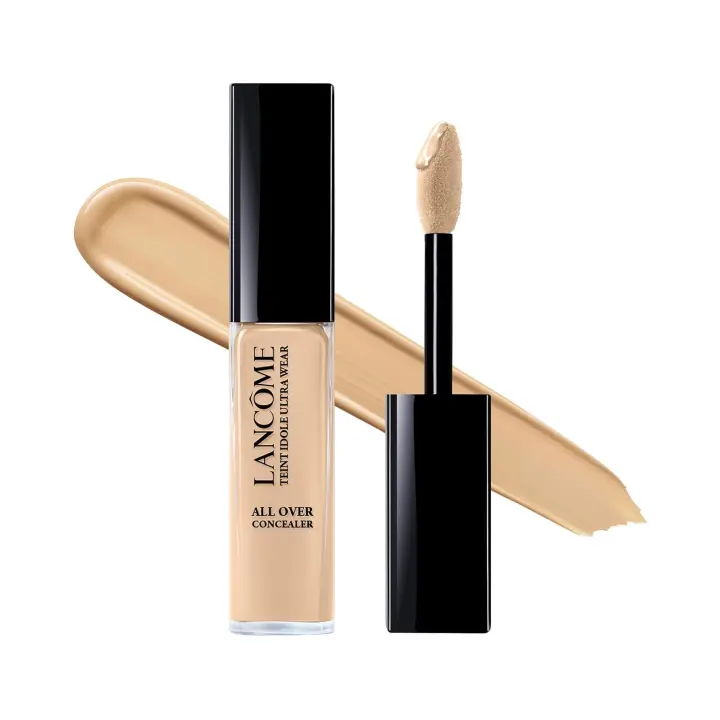 Lancôme Teint Idole Ultra Wear — All-Over Full-Coverage Concealer