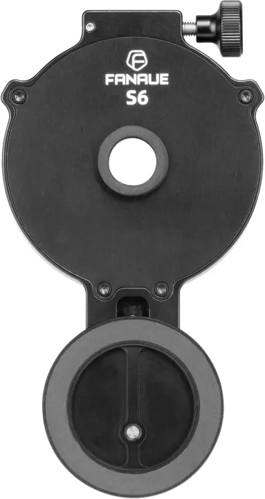 Magnetic Phone Adapter for Telescopes & Spotting Scopes