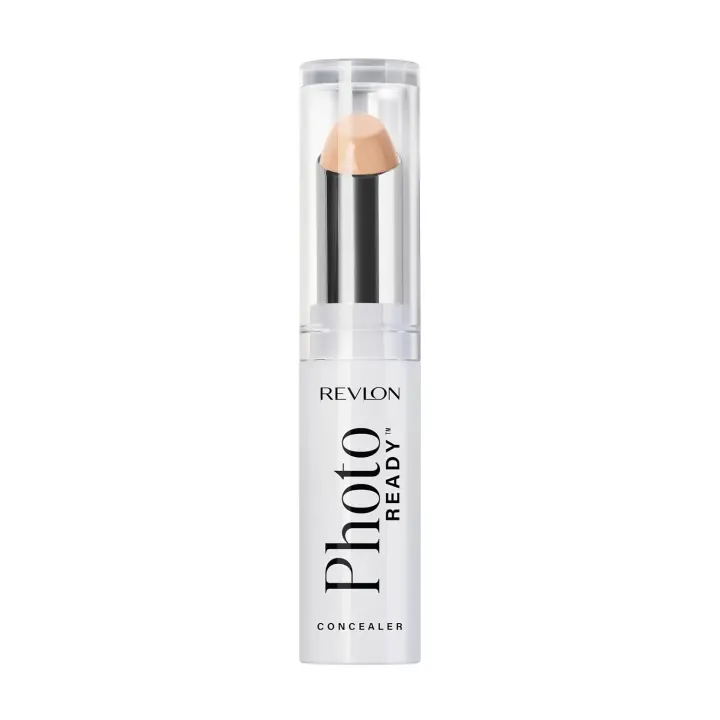 Revlon PhotoReady Concealer Stick — 004 Medium (0.11 oz)