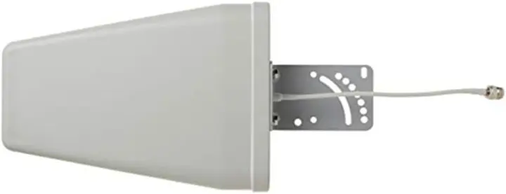 Wilson Wideband Directional Antenna 700–2700 MHz (50 Ω)