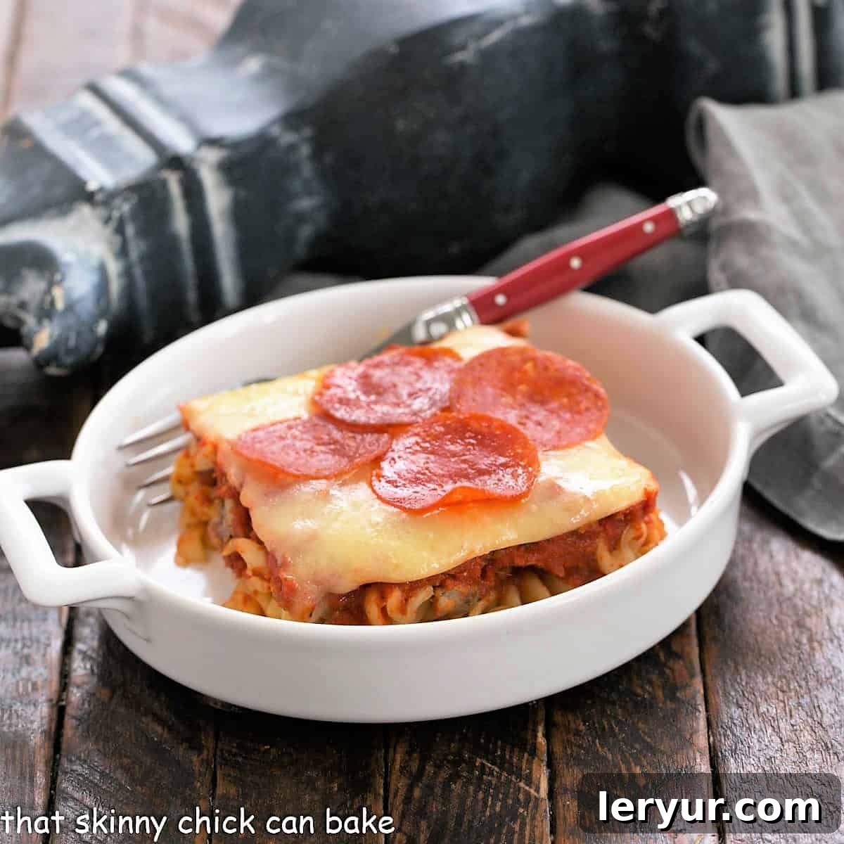 featured 100073