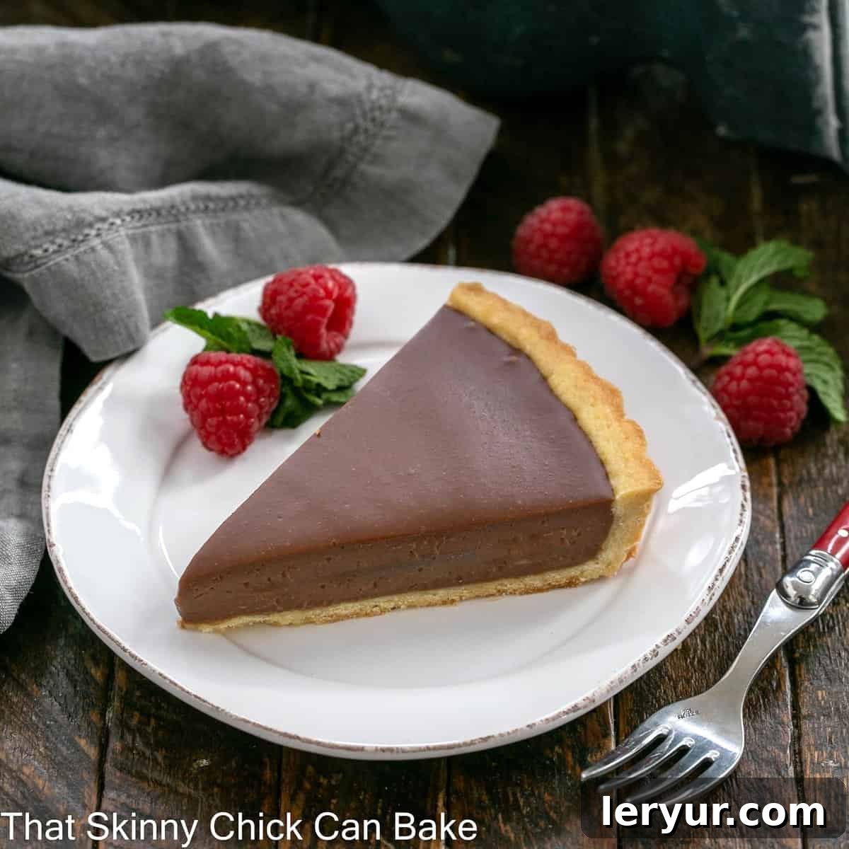 featured 100594