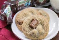 Star-Dusted Delights