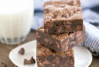 Sweet Survival Kit for Campus Cravers