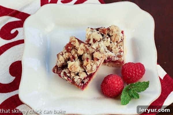 featured 1142