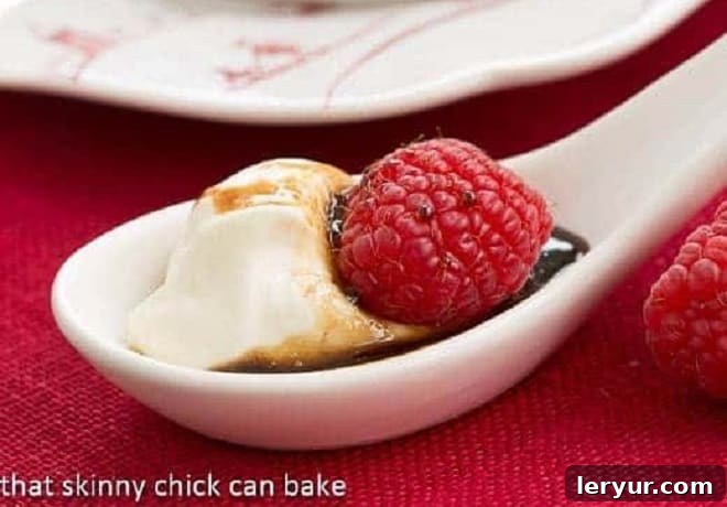 featured 13591