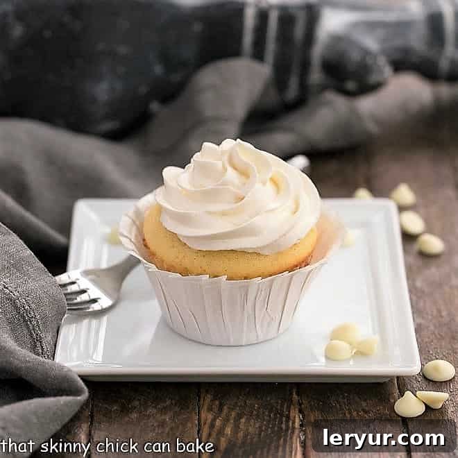 featured 16206
