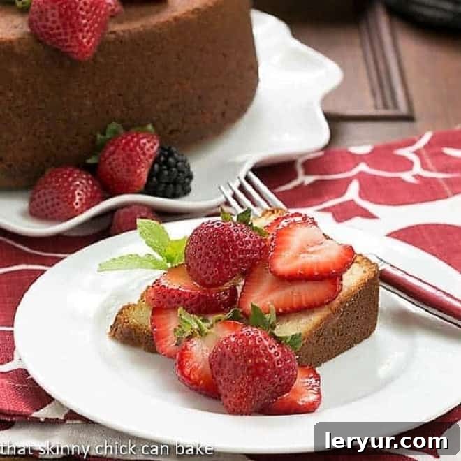 featured 17636