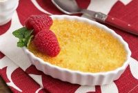 The Ultimate Crème Brûlée Guide