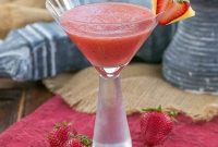 Paradise Glow Quencher