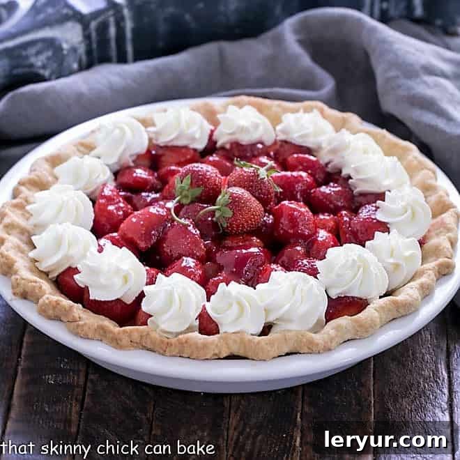 featured 22947