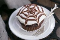 Cobweb Confections