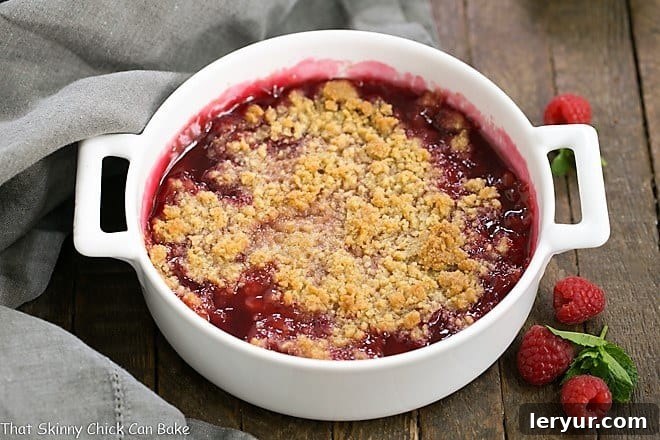 featured 60936