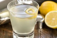 Effervescent French 75