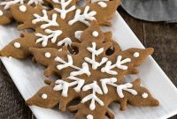 Irresistible Homemade Gingerbread