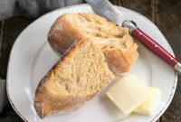 Golden Honey Wheat Wreath