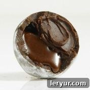 Godiva's Truffle Takeoff: Your Passport to Chocolate Nirvana 6 GODIVA Truffle Flight Box - A Curated Chocolate Experience