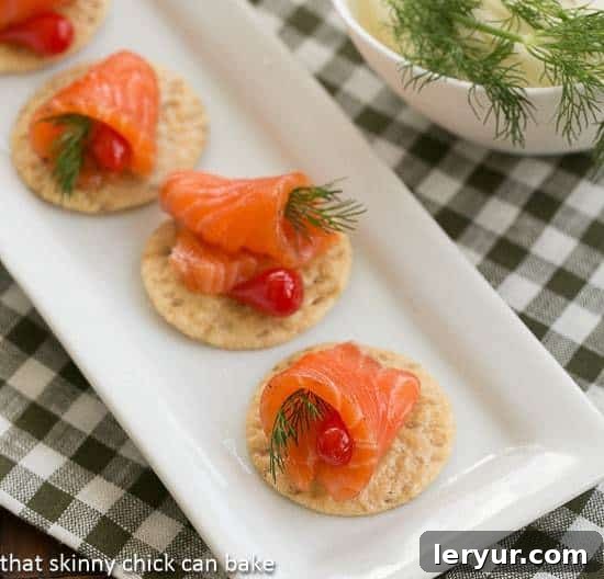 Sticky Brown Sugar Rhubarb Flip Cake 5 Gravlax