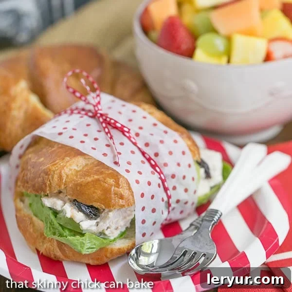 Portable Picnic Lunch for the College Grad with school colors