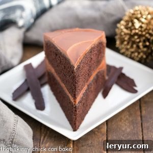 Delicious Chocolate Mayonnaise Cake Recipe