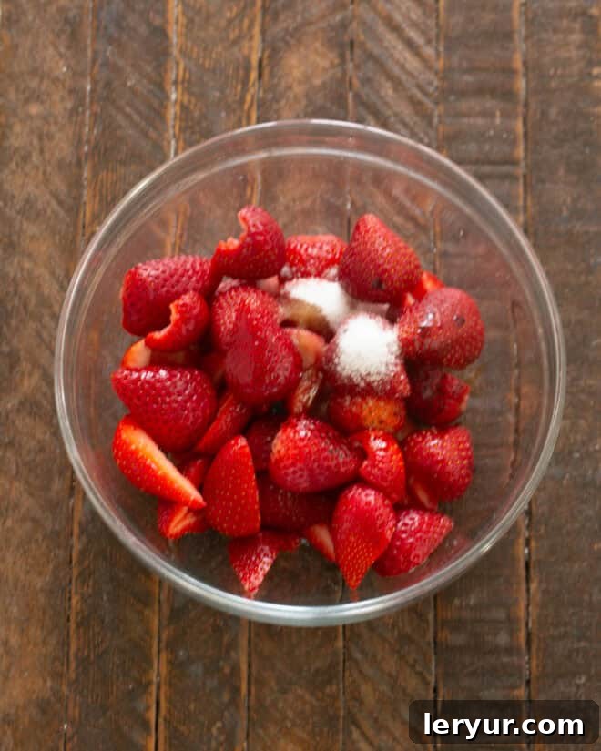 Ethereal Strawberry Delight 9 img 771 10