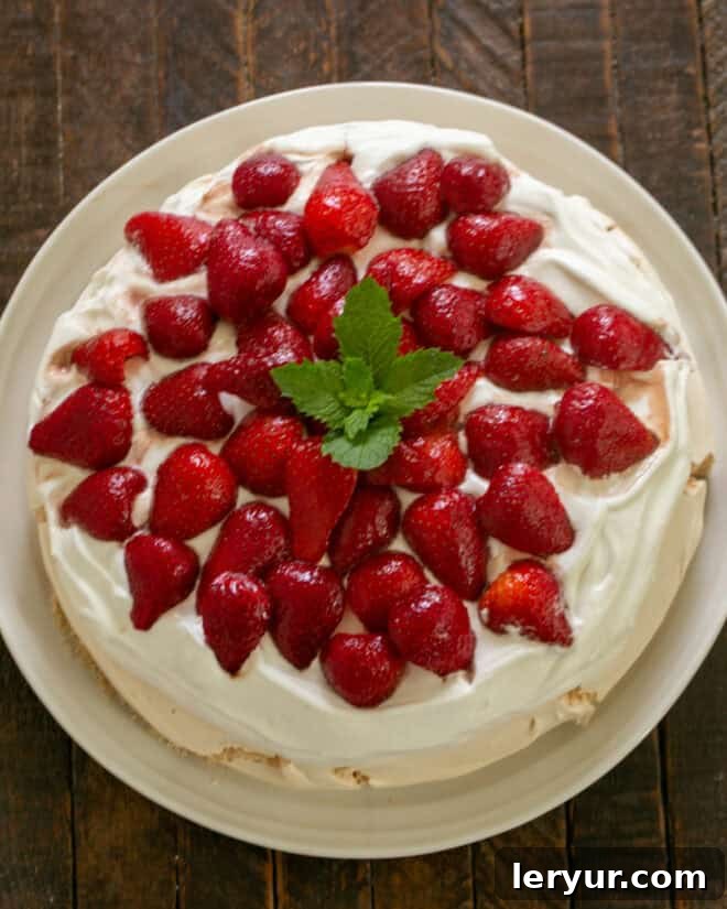 Ethereal Strawberry Delight 11 img 771 12